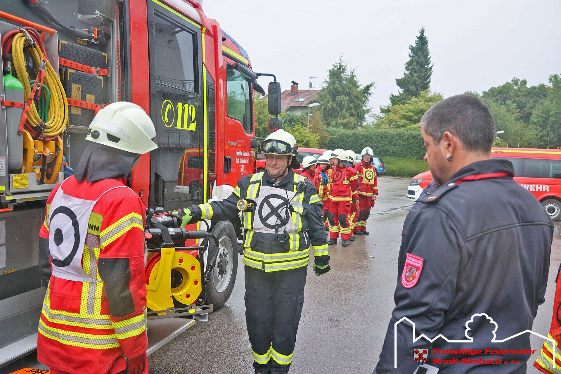 2026.08.21 Leistungsprüfung (11)