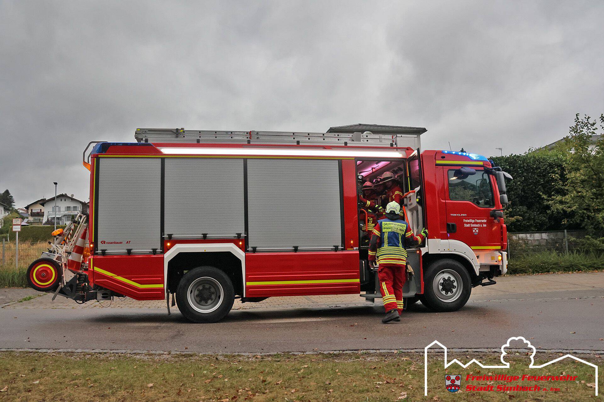 2026.08.21 Leistungsprüfung (16)