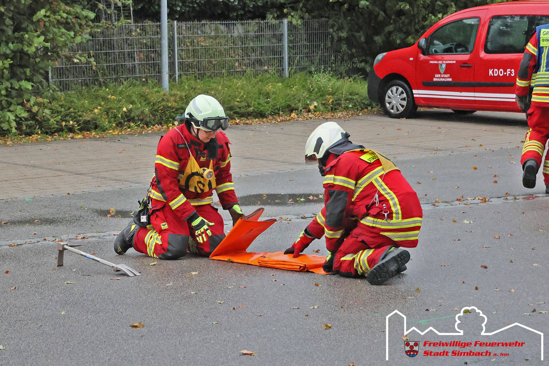2026.08.21 Leistungsprüfung (18)
