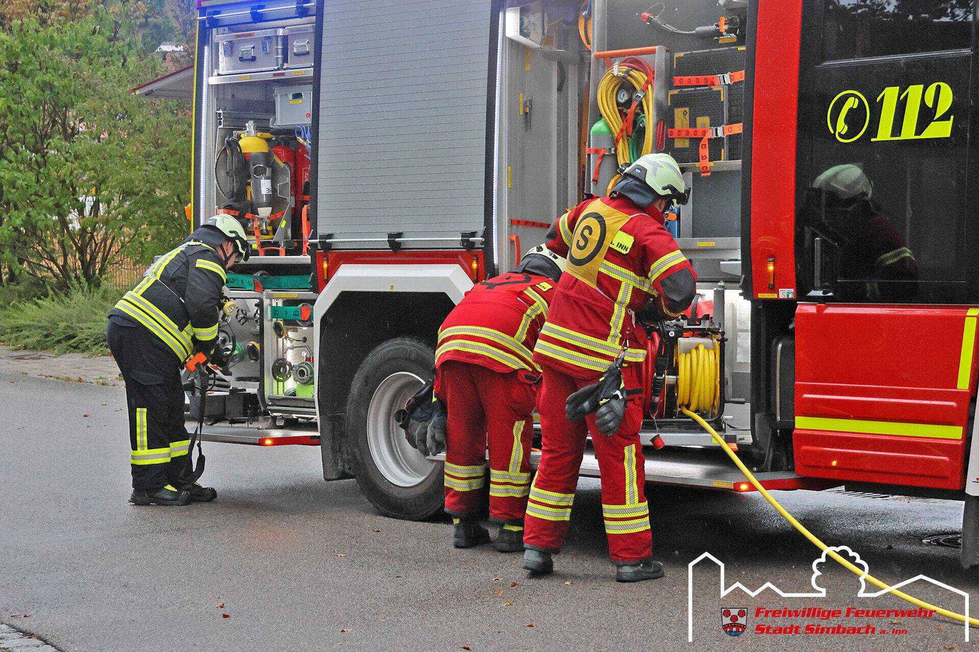 2026.08.21 Leistungsprüfung (19)