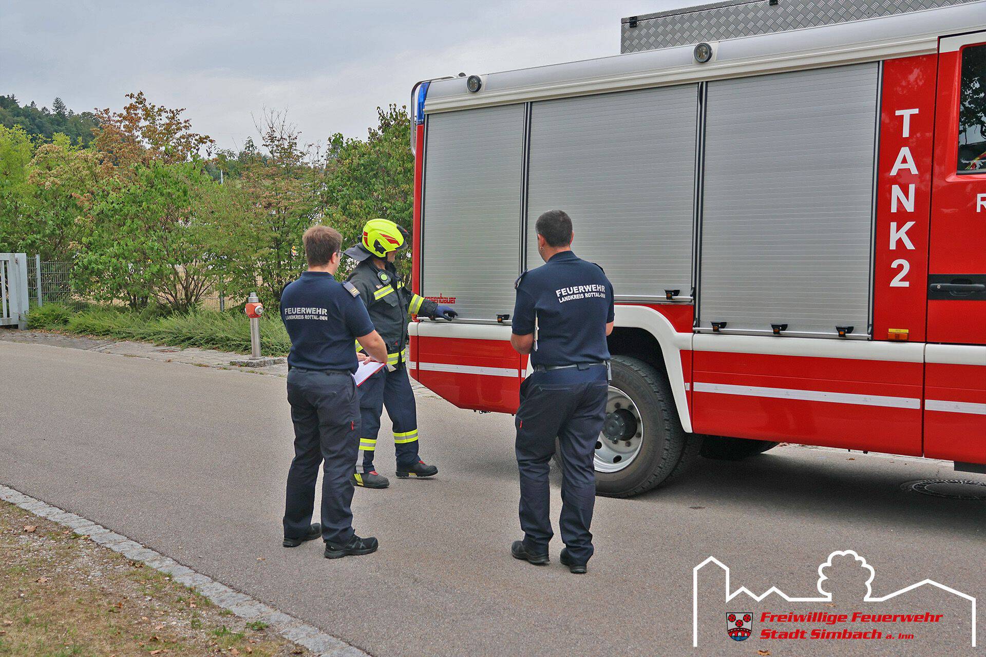 2026.08.21 Leistungsprüfung (2)