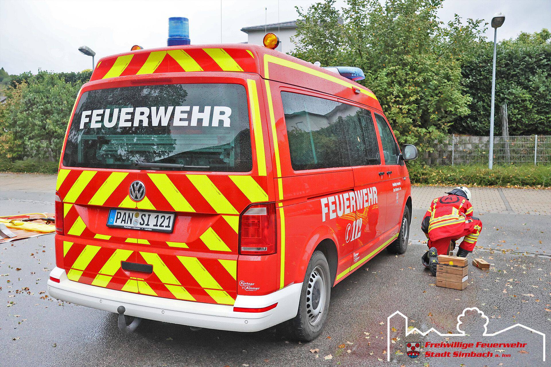 2026.08.21 Leistungsprüfung (20)