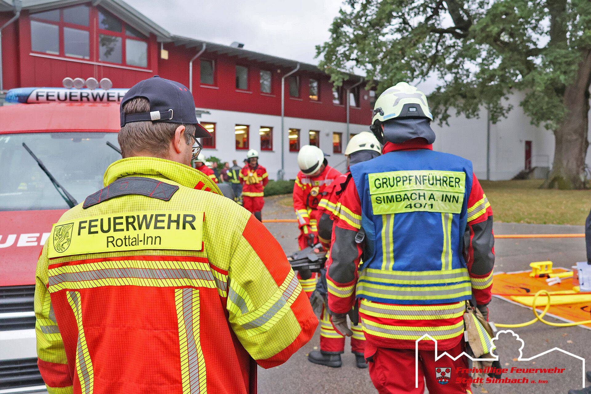 2026.08.21 Leistungsprüfung (22)