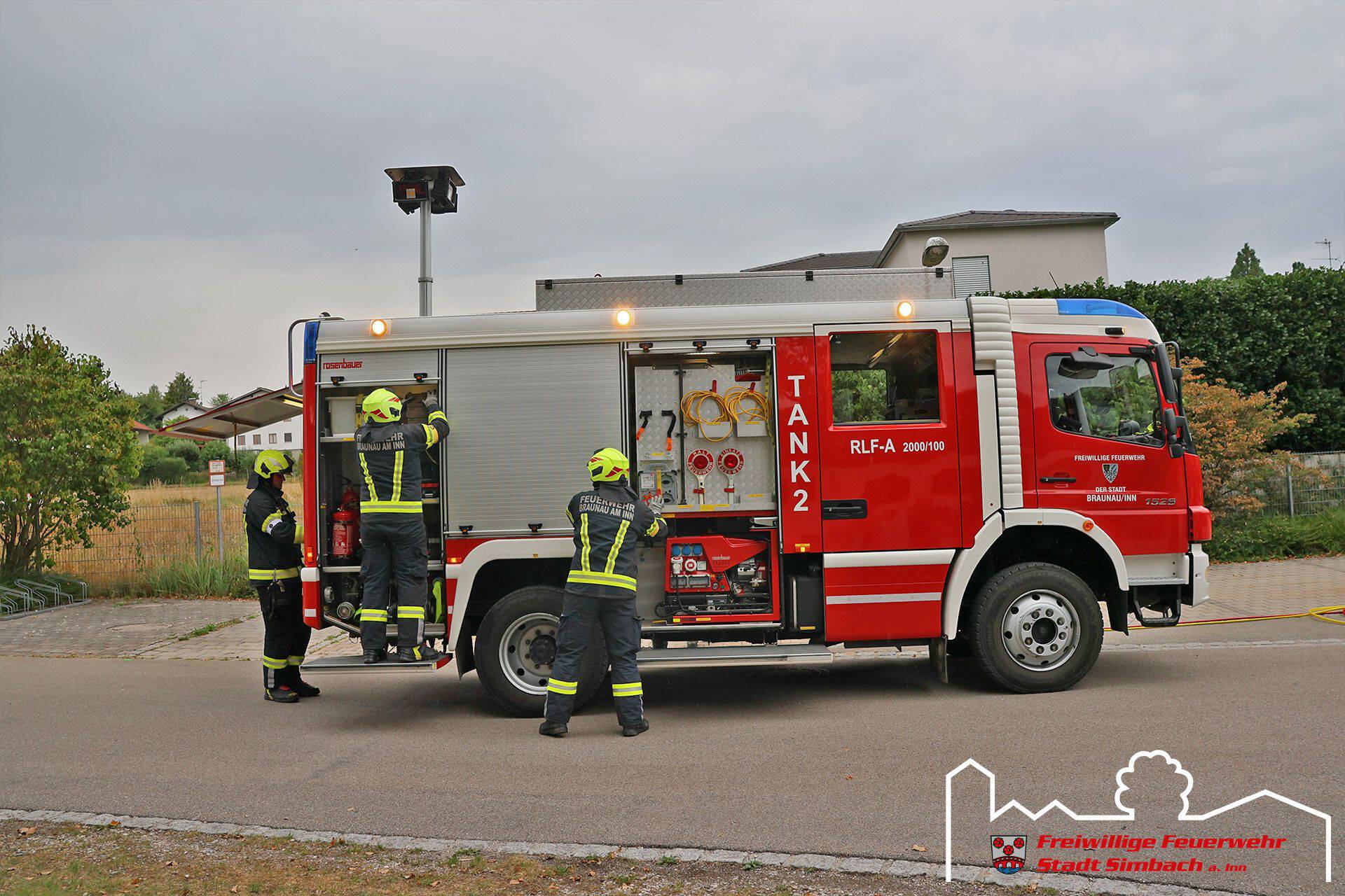 2026.08.21 Leistungsprüfung (4)