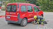 2026.08.21 Leistungsprüfung (6)