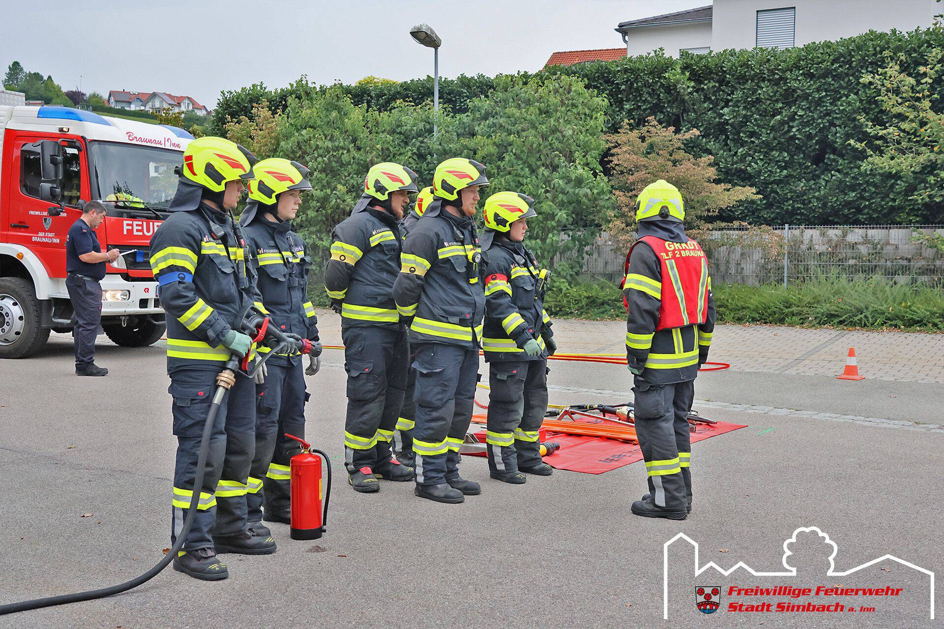 2026.08.21 Leistungsprüfung (7)
