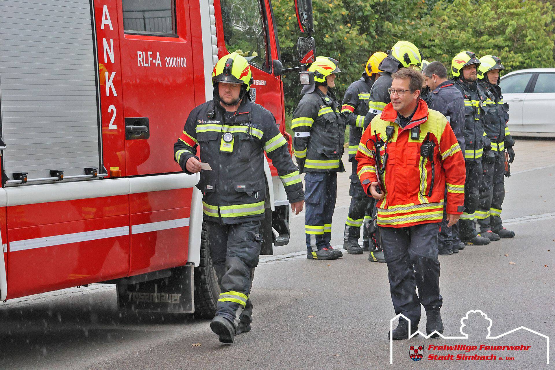 2026.08.21 Leistungsprüfung (9)
