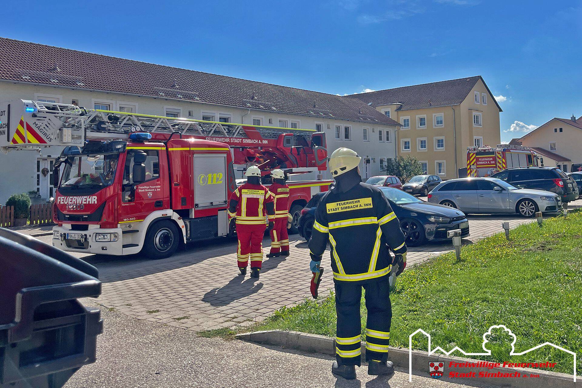 2026.09.19 Wohnungsöffnung für Rettungsdienst (1)