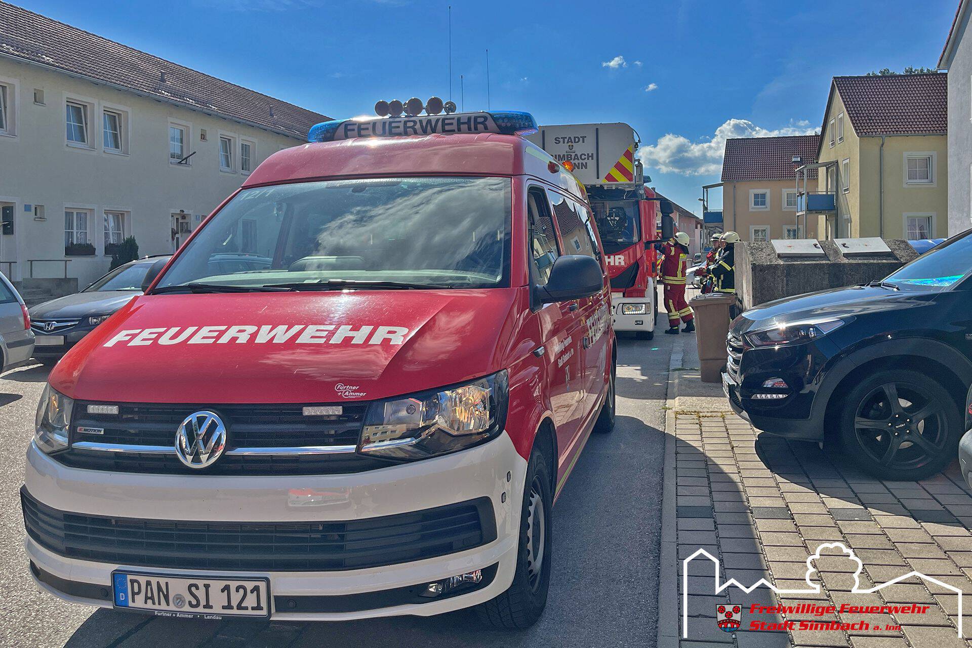 2026.09.19 Wohnungsöffnung für Rettungsdienst (2)