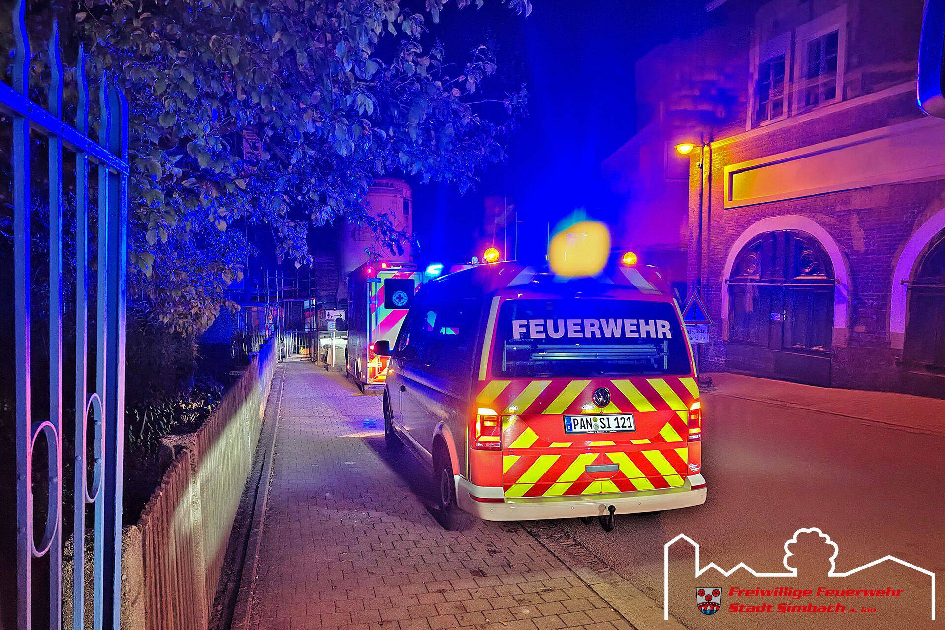 2026.09.30 Wohnungsöffnung für Rettungsdienst (1)
