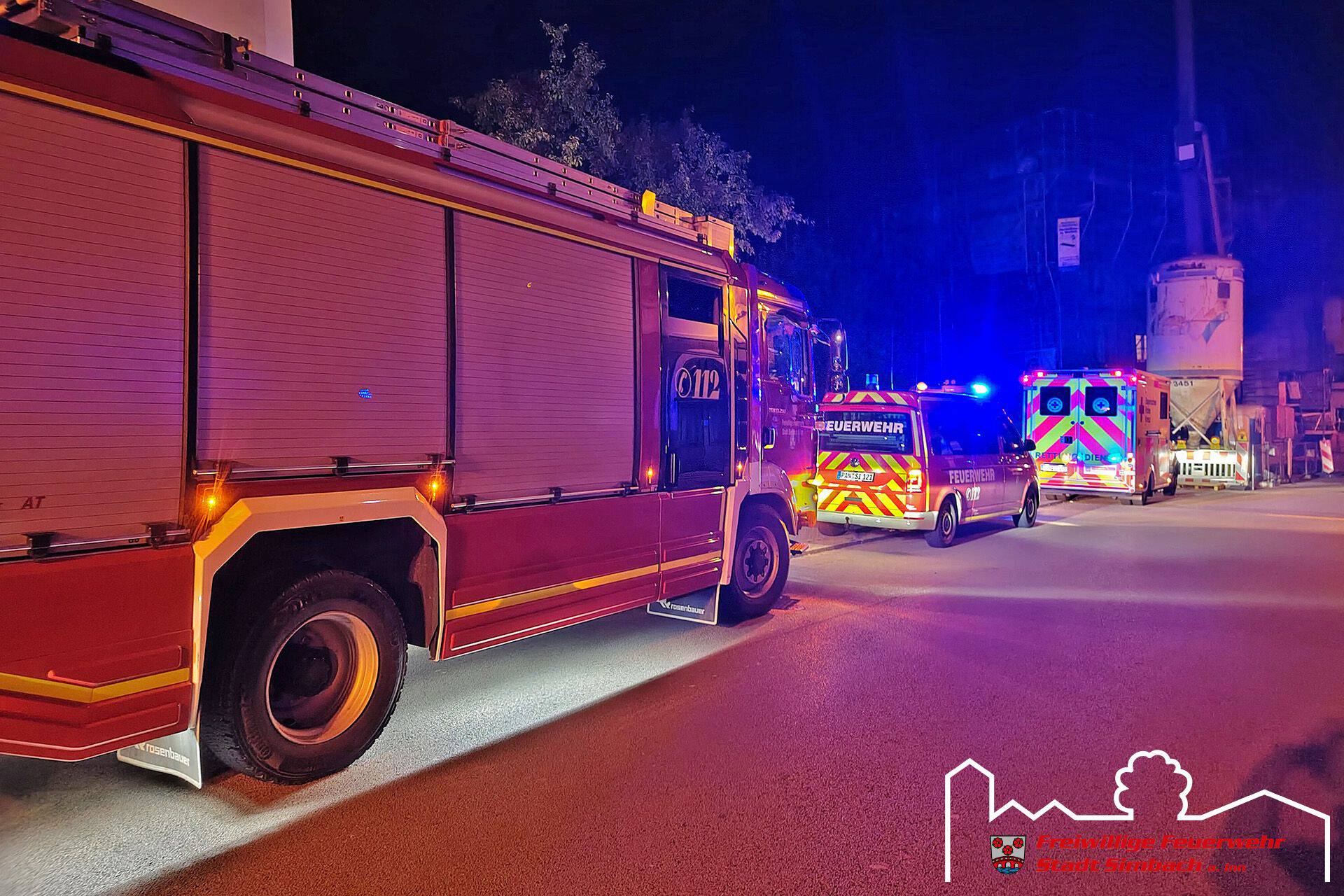 2026.09.30 Wohnungsöffnung für Rettungsdienst (2)