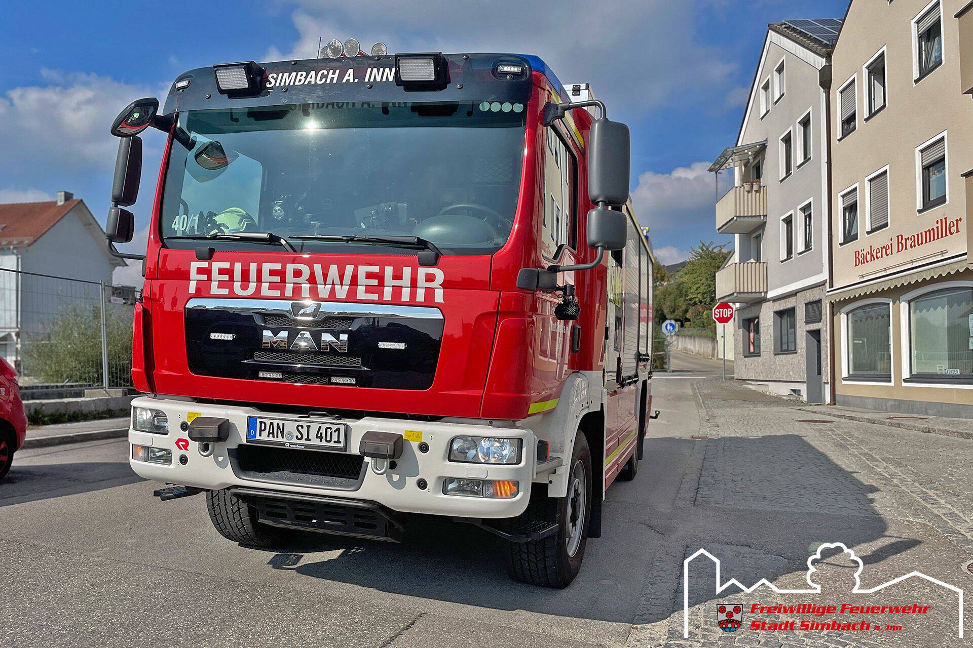 2026.10.03 Auslaufender Kraftstoff (1)